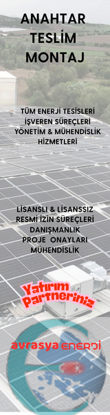 sağ banner